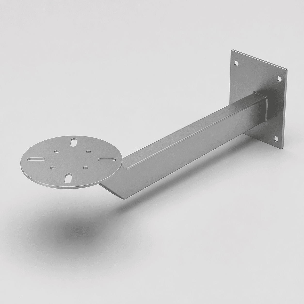Wall Bracket SGA-S512
